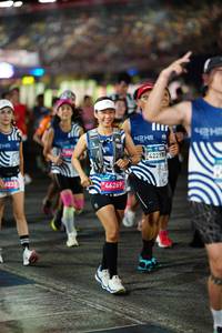 BIB: 6232, 46269, 42211
                            <button type="button" onclick="openModal(22947455)" class="btn btn-primary btn-sm float-right btn-popup" data-toggle="modal" data-target=".modal-high-quality">
                        <i class="fas fa-shopping-cart"></i> Add to Cart
                    </button>
                                            <button type="button" onclick="isThisMe(22947455, true)" class="btn btn-success btn-sm float-right btn-popup btn-isme hidden" data-toggle="tooltip" data-placement="bottom" title="นี่คือรูปของคุณใช่ไหม คลิกที่นี่เพื่อเอาเข้าอัลบั้ม">
                        <i class="fas fa-plus"></i> Add to album
                    </button>
                    <button type="button" onclick="isThisMe(22947455, false)" class="btn btn-warning btn-sm float-right btn-popup btn-isnotme hidden">
                        <i class="fas fa-ban"></i> Remove from album
                    </button>